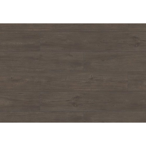باركيه SPC فاریو کلیك تركي، مقاس 193×1204 ملم، لون رمادي غامق | UMEDA-Y348