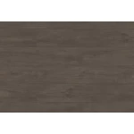 باركيه SPC فاریو کلیك تركي، مقاس 193×1204 ملم، لون رمادي غامق