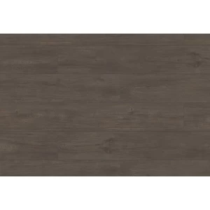 SPC Parquet Flooring 193×1204 mm Dark Gray, Vario Click Turkish | UMEDA-Y348