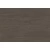 SPC Parquet Flooring, Vario Click Turkish, Size 193×1204 mm, Dark Gray Color
