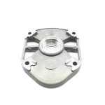 مبيت ترس وزن 0.3 كجم، ماركة ماكيتا