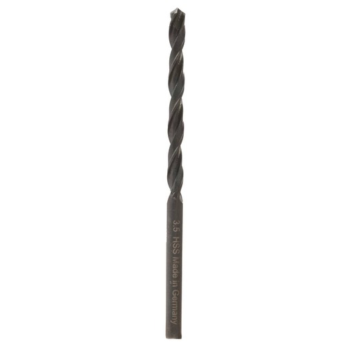 بنط حديد 6.5 ملم، المانية | YT-87302678