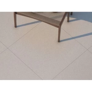 بلاط ارضيات بورسلان هندي 0.9×60×60 سم بني، موديل COUNTRY YARD | شركة ابيات