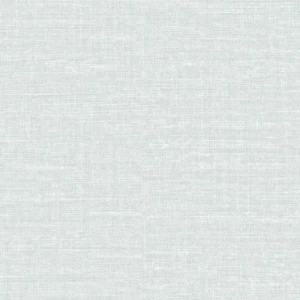 Decorative Wallpaper Roll Covers 15 m² Light Gray Color | MG 9014-3