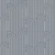 Geometric wallpaper, gray color, length 10 m, width 0.70 m, model Z76048 