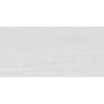 Floors Cemento Porcelain Tiles, Light Grey, Surface Satin, Size 60x120 cm, Thickness 11 mm | Riyadh Ceramics