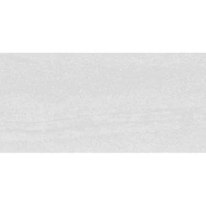 Floors Cemento Porcelain Tiles 60x120 cm, Light Grey, Satin Surface, 11 mm Thickness | Riyadh Ceramics