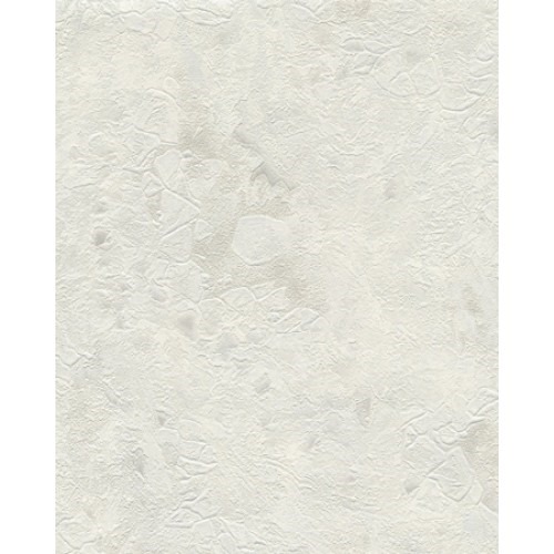 Italian Marble Wall Covering 10m x 1.06m Light Beige, Model 84648 | Balbaid Decor Company