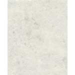 ورق حائط ايطالي رخامي مقاس 10 م× 1.06 م، لون بيج فاتح، موديل 84648 