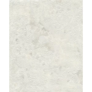 Italian Marble Wall Covering 10m x 1.06m Light Beige, Model 84648 | Balbaid Decor Company