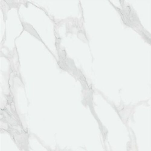 Spanish Porcelain Tile Matte Finish Pearl Color 100×100 cm | 
