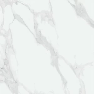بورسلان اسبانى، مطفى، لون لؤلؤى، ابعاد 100×100 سم | 