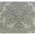 Italian Wallpaper classic design 10m x 1.06m, pale green, model 700001