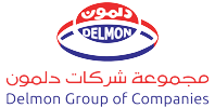 دلمون