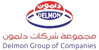 دلمون
