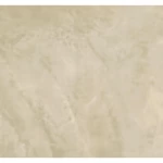 أرضيات بلاط سيراميك 50×50 سم، لون بيج | شركة المستقبل للسيراميك