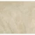 Ceramic Floor Tiles 50x50 cm, Beige Color | Future Ceramic Company