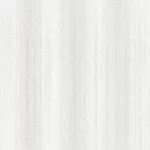 ورق جداري ايطالي مقاس 10 م×1.06 م، لون اوف وايت، موديل 83480