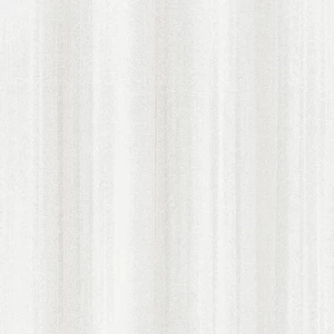 Italian Wall Decoration 10m x 1.06m Off White, Model 83480 | Balbaid Decor Company
