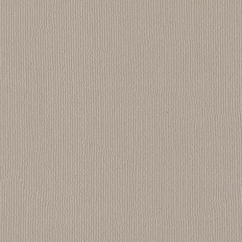 Plain Wallpaper 15.6m × 106cm Pale Brown Color | Luxury line