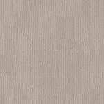 Plain Wallpaper, Pale Brown Color, Size 15.6m × 106cm 