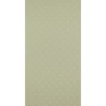 Dutch Patterned Wallpaper Dark Beige Color, Length 10m, Width 0.53m, Model 17351