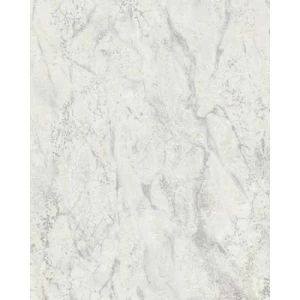 Marble Wallpaper Off White, 10m x 1.06m, Model 84627 | Balbaid Decor Company