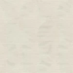 Italian geometric wall Covering, size 10 m x 0.73 m, beige color, model 45147  