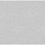 بورسلان بلاط مشاريع حريري ارتفاع  10 مم مقاس 60×60 سم، لون رمادي | سيراميك الرياض