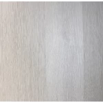Parquet Flooring Planks, Thick 8mm, Model 85951