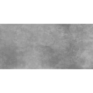بلاط سيراميك خارجي سماكة 14 مم 90×45 سم لون رمادي تصميم حجري | سيراميك الرياض