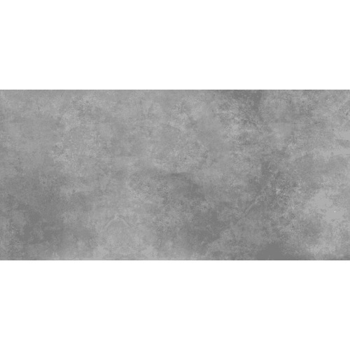 بلاط سيراميك خارجي سماكة 14 مم 90×45 سم لون رمادي تصميم حجري | سيراميك الرياض