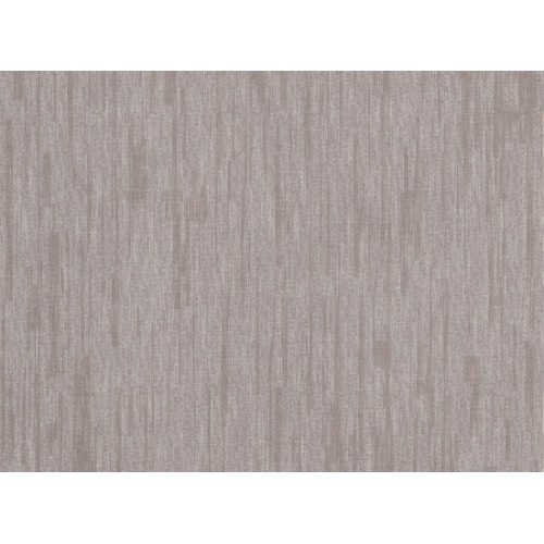Italian Wall Decoration 10m x 1.06m Grey, Model 3033 | Balbaid Decor Company