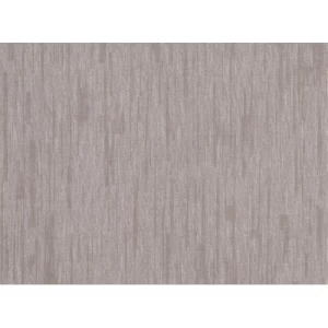 Italian Wall Decoration 10m x 1.06m Grey, Model 3033 | Balbaid Decor Company