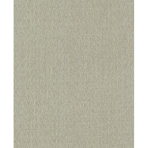 Plain Italian Wallpaper Light Brown, Size 10x1.06 m, Model 97221 | Balbaid Decor Company