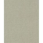 ورق حائط إيطالي سادة لون بني فاتح موديل 97221، تصميم فريد، طول 10 م، عرض 1.06 م