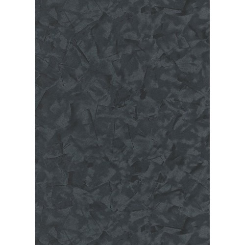 German Wallpaper Patterned Design 10×0.53 m Dark Grey, Model 10329-15 | Balbaid Decor Company