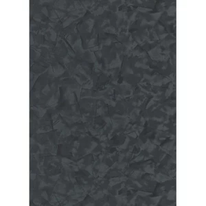 ورق جدران الماني تصميم نقشات 10 ×0.53 متر لون رمادي غامق، موديل 10329-15 | شركة بالبيد للديكور