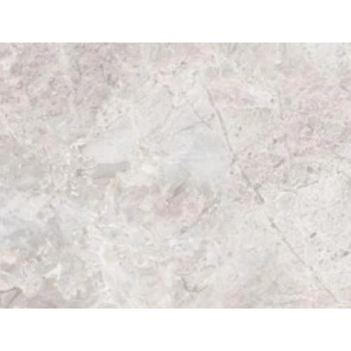 Oryx Indoor Floor Ceramic 60×30 cm, 9 mm Thickness, Beige Veined | Oryx