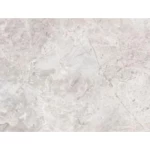 سيراميك أوركس للأرضيات الداخلية، 60×30 سم، سمك 9 ملم، لون بيج معرق