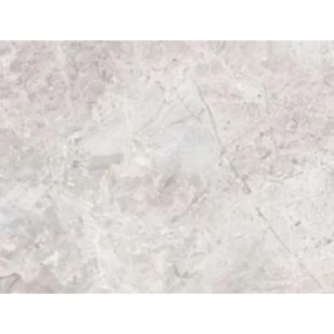Oryx Indoor Floor Ceramic 60×30 cm, 9 mm Thickness, Beige Veined | Oryx