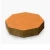 Octagonal Interlock Paver Tiles, Height 6 cm Size 81.6×197 mm Orange Color | Artic Factory