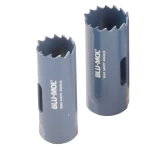 Chinese Drill Bit 20 mm, Hole Saw