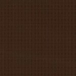 Italian Wallpaper Dark Brown Color Patterned Design, Size 10mx0.70m, Model rc17115