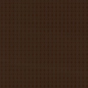 ورق حائط ايطالي تصميم نقشات لون بني داكن، مقاس 10 م×0.70 م، موديل rc17115 | شركة بالبيد للديكور