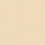 Spanish patterned wall Covering, size 10 m x 0.53 m, beige color, model G56596 