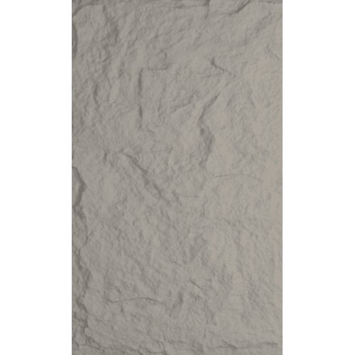 ألواح فوم صخري 120×60×3 سم، رمادي غامق، موديل Q005-11 | البيت الكلاس للديكورات