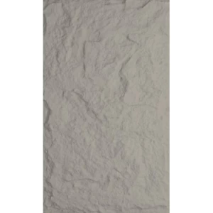 ألواح فوم صخري 120×60×3 سم، رمادي غامق، موديل Q005-11 | البيت الكلاس للديكورات