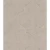 Italian wallpaper, dark beige color, length 10 m, width 0.53 m, model 57020
