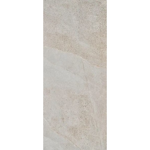 Porcelain Floors 0.9×120×280 cm Beige, Flag Stone Model | Abyat Company